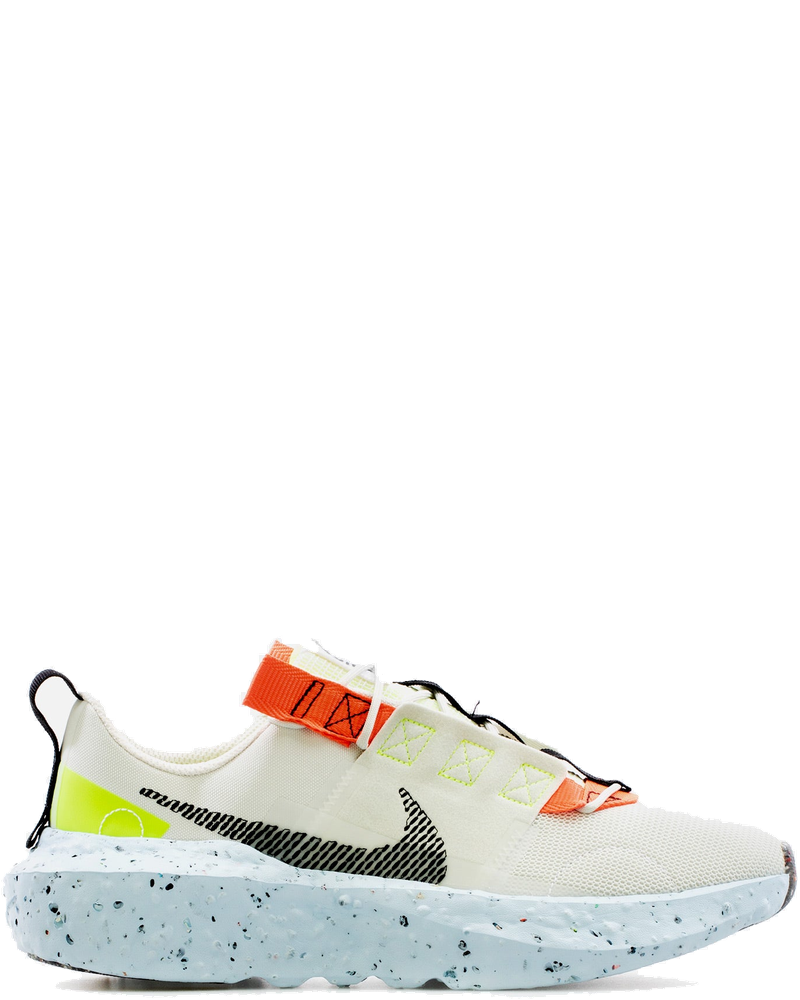 Nike Footwear оригінал | Швидка доставка Україна