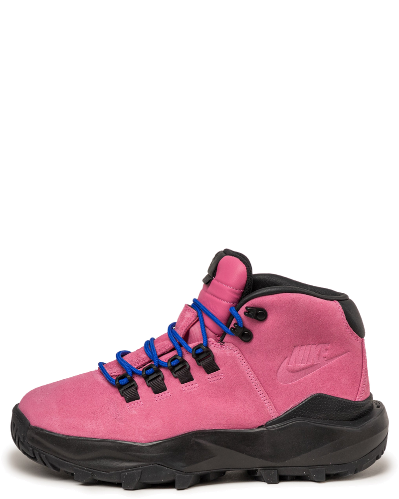 Оригінальна Cygnal Nike