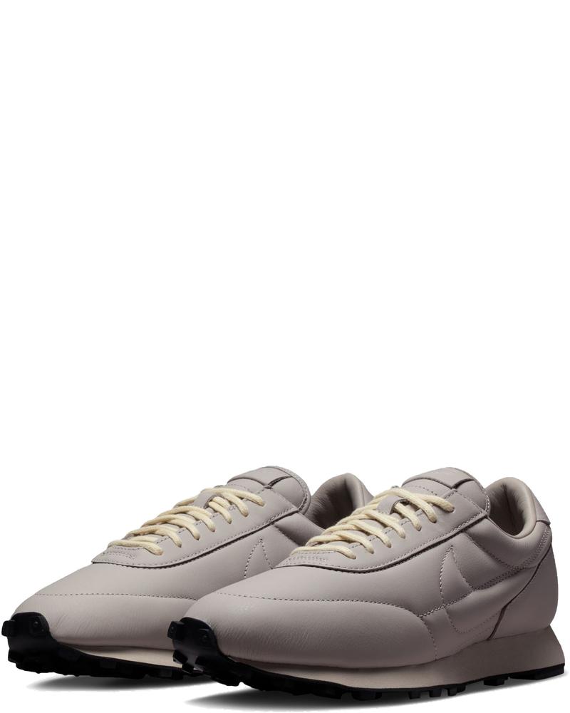 Nike Footwear оригінал | Швидка доставка Україна