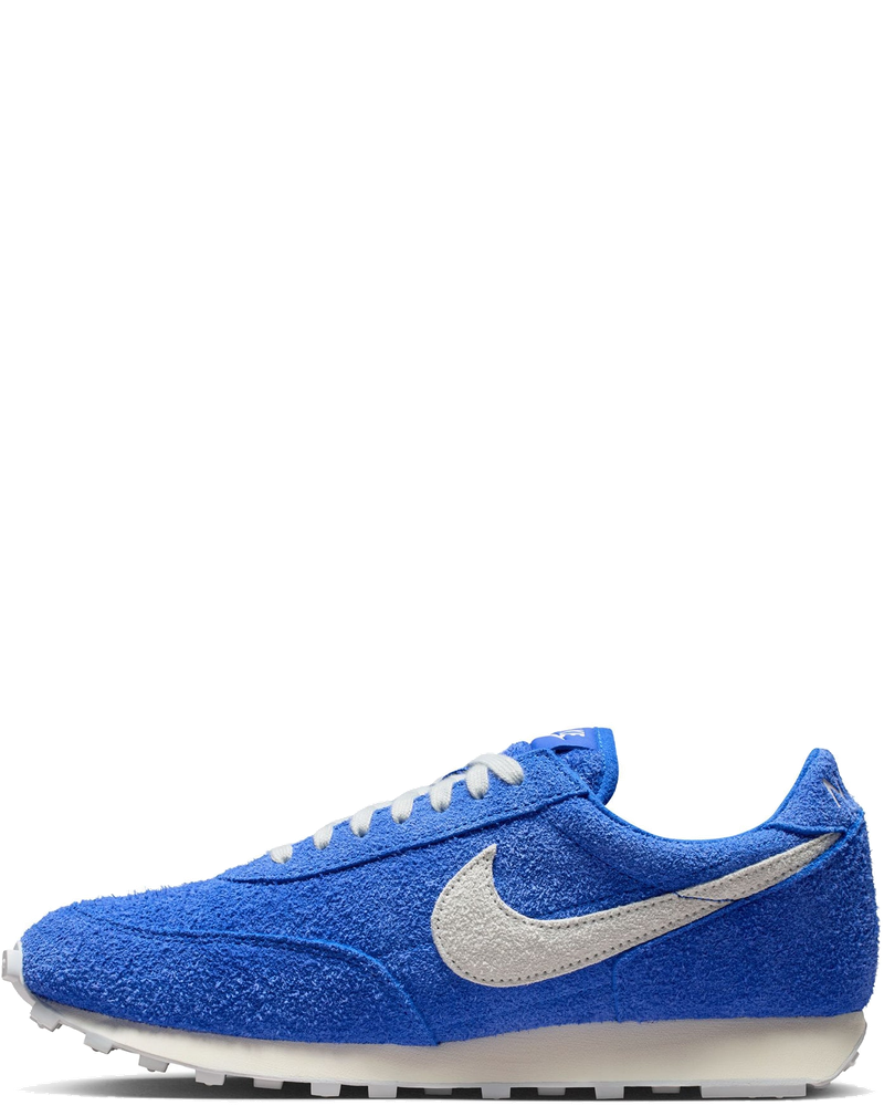 Nike Footwear оригінал | Швидка доставка Україна