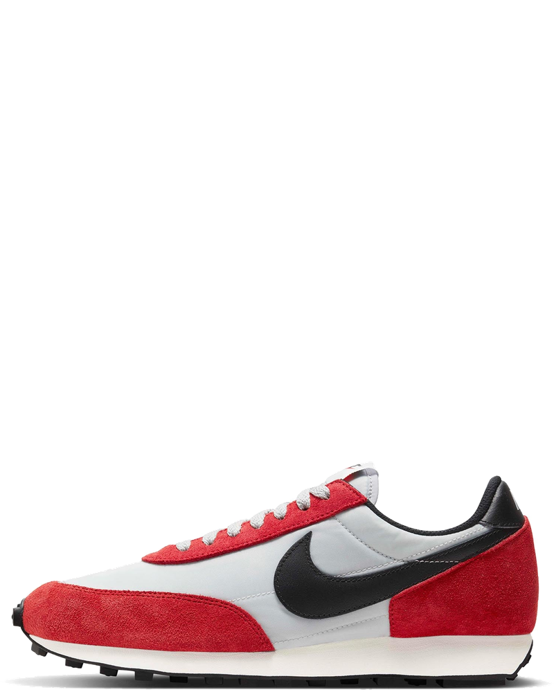 Nike Footwear оригінал | Швидка доставка Україна
