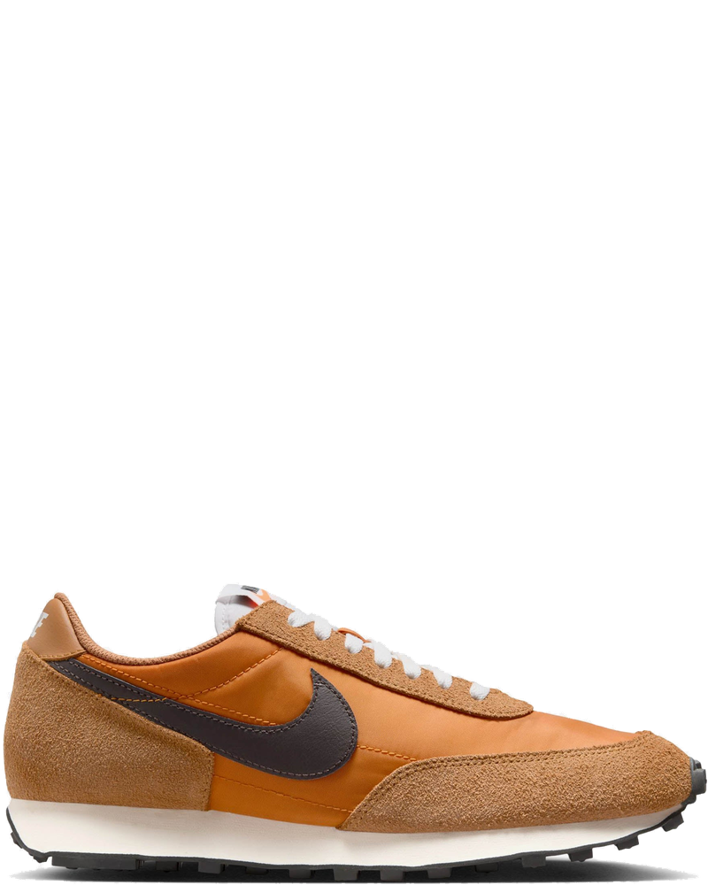 Nike Footwear оригінал | Швидка доставка Україна