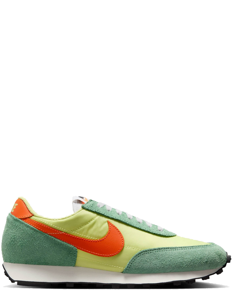 Nike Footwear оригінал | Швидка доставка Україна
