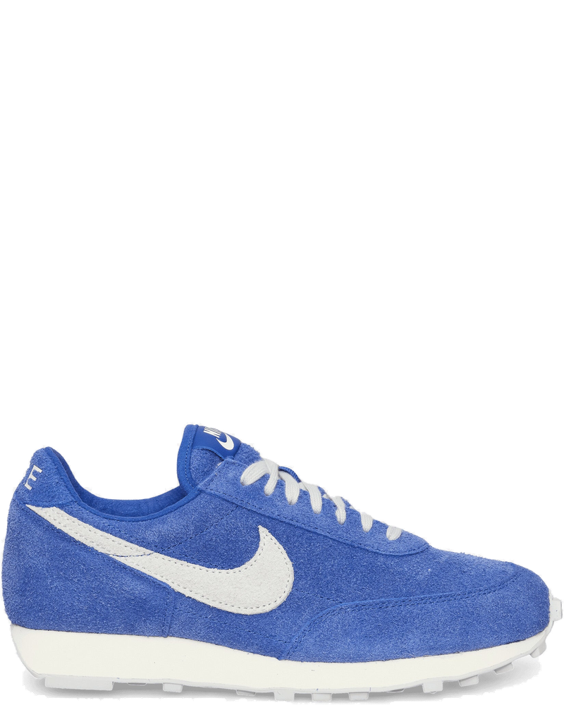 Daybreak Sneakers Hyper Royal Nike оригінал – Купити в Україні