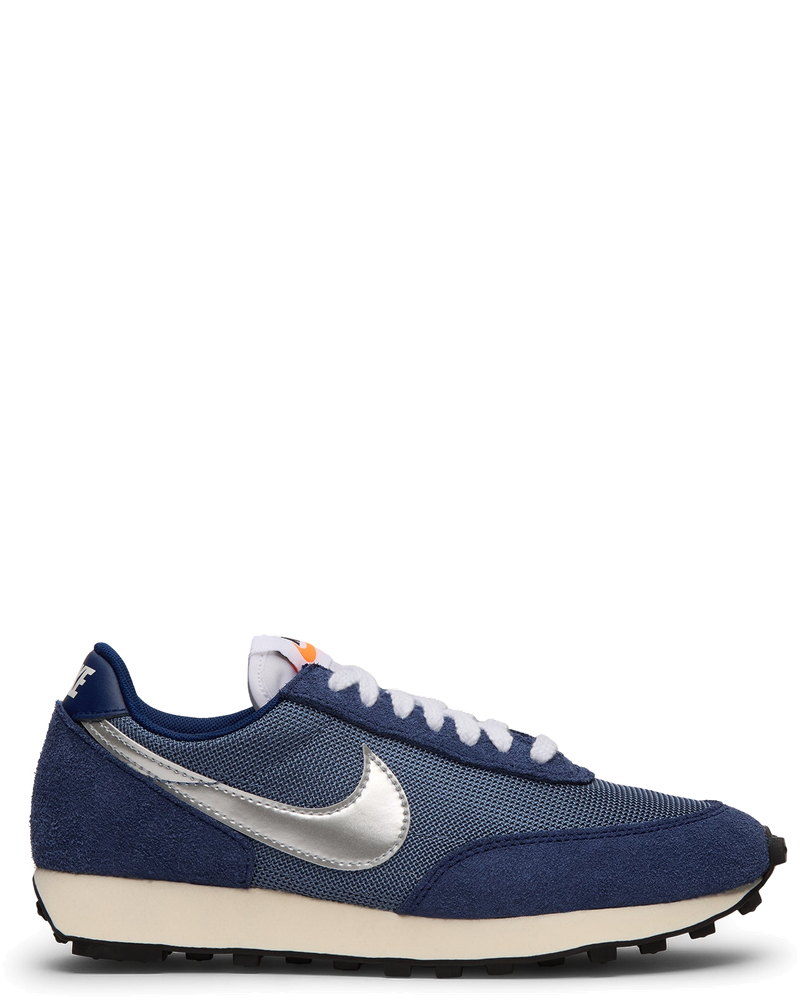 Nike Footwear оригінал | Швидка доставка Україна