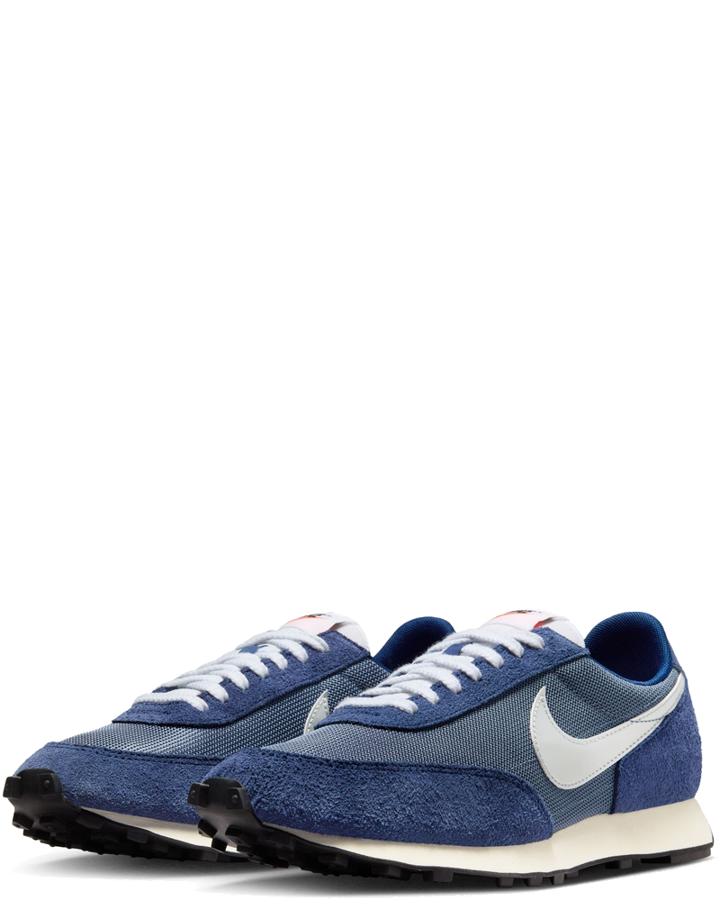 Nike Footwear оригінал | Швидка доставка Україна