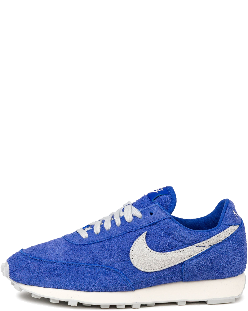 Nike Footwear оригінал | Швидка доставка Україна