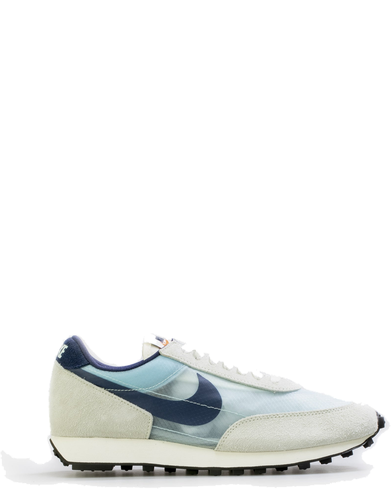 Daybreak Sp Mens Lifestyle Shoe Nike оригінал – Купити в Україні