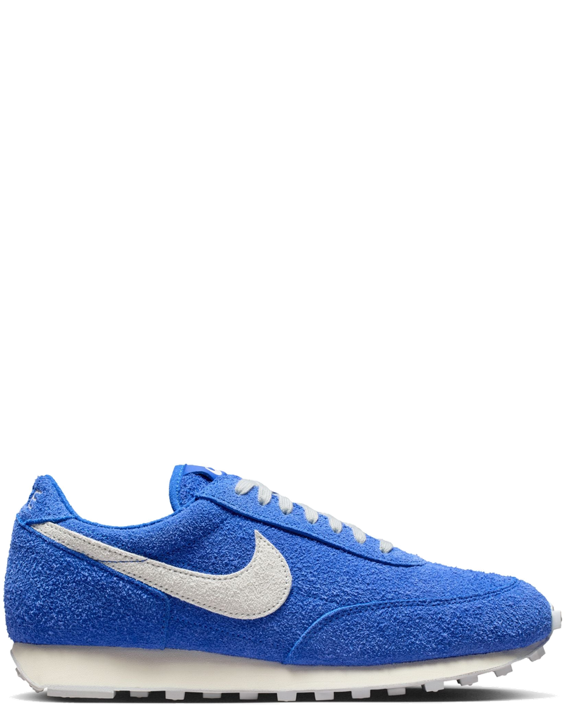 Nike Footwear оригінал | Швидка доставка Україна