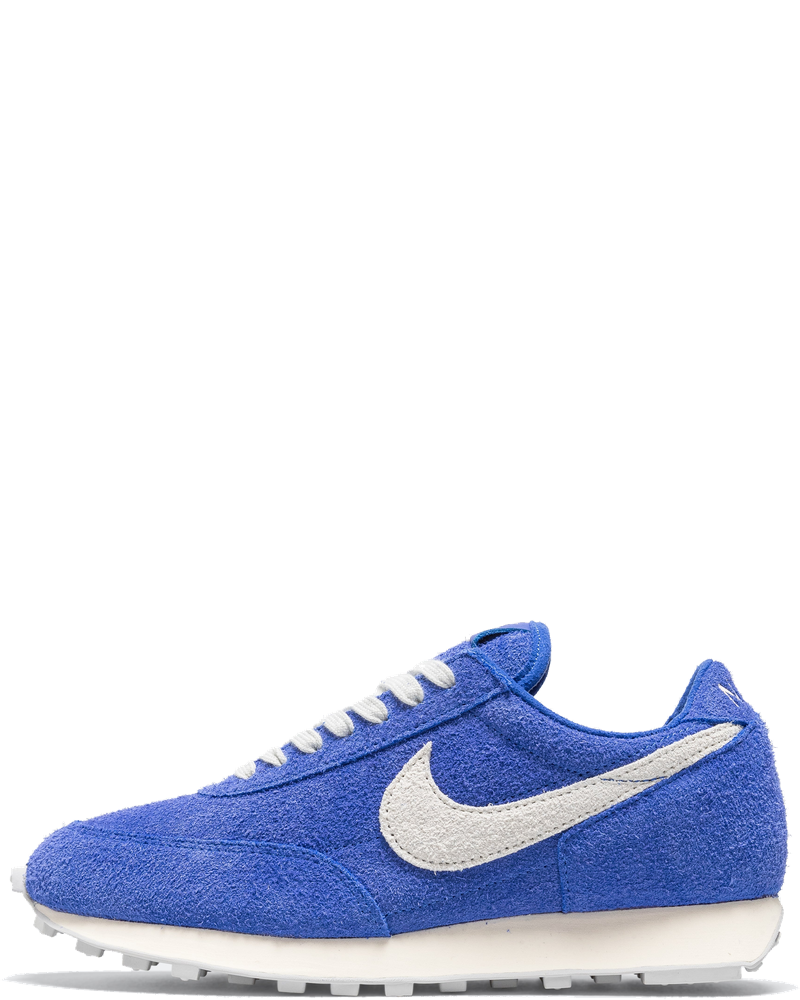 Nike Footwear оригінал | Швидка доставка Україна