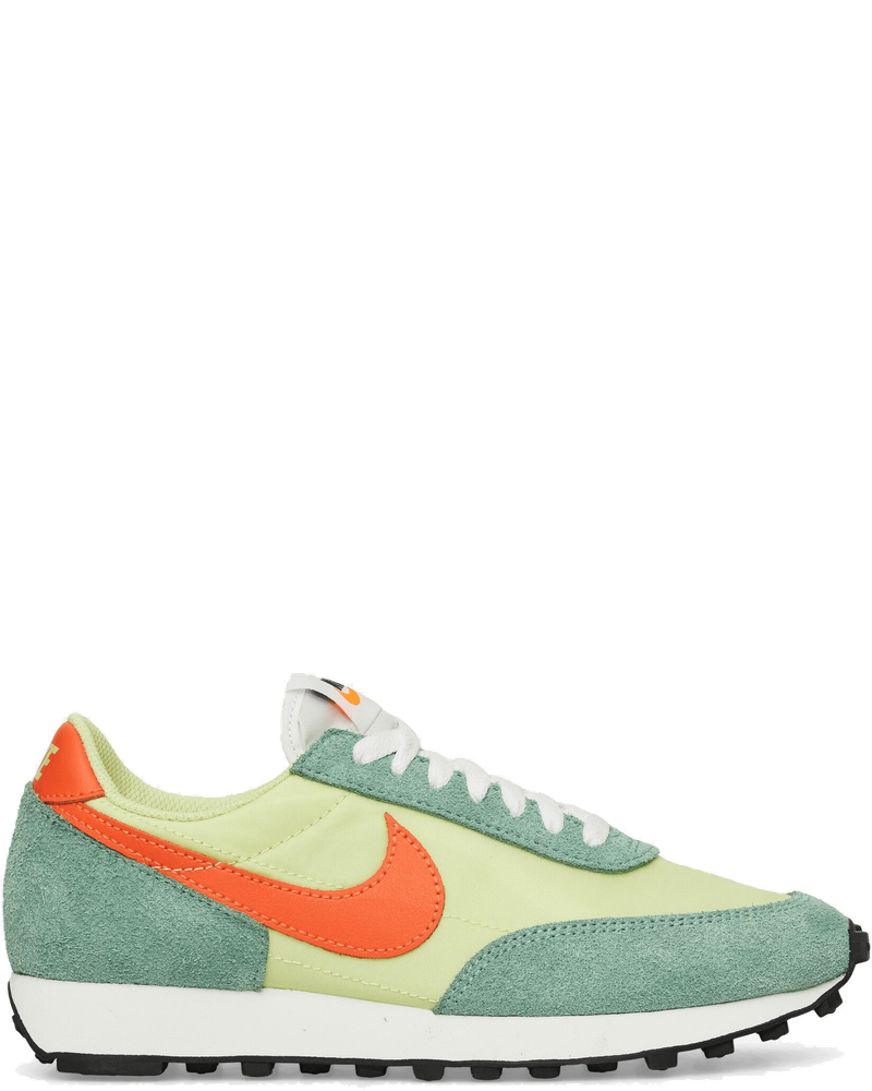 Daybreak Sneakers Limelight Nike оригінал – Купити в Україні