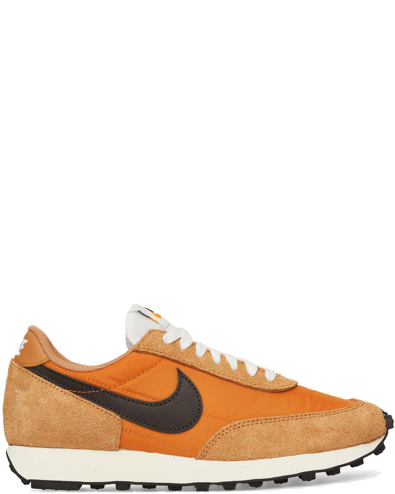 Nike Footwear оригінал | Швидка доставка Україна