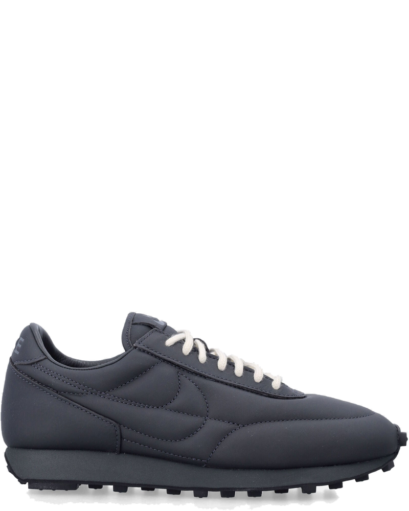 Dbreak Sp Leather Sneakers Nike оригінал – Купити в Україні