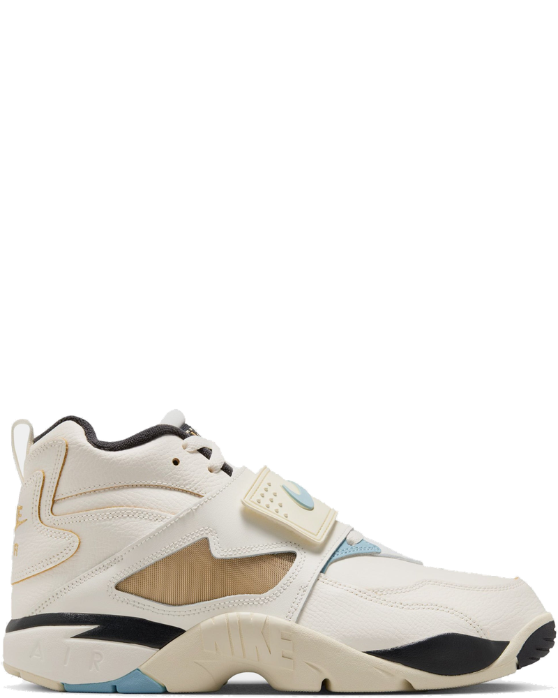 Nike Footwear оригінал | Швидка доставка Україна