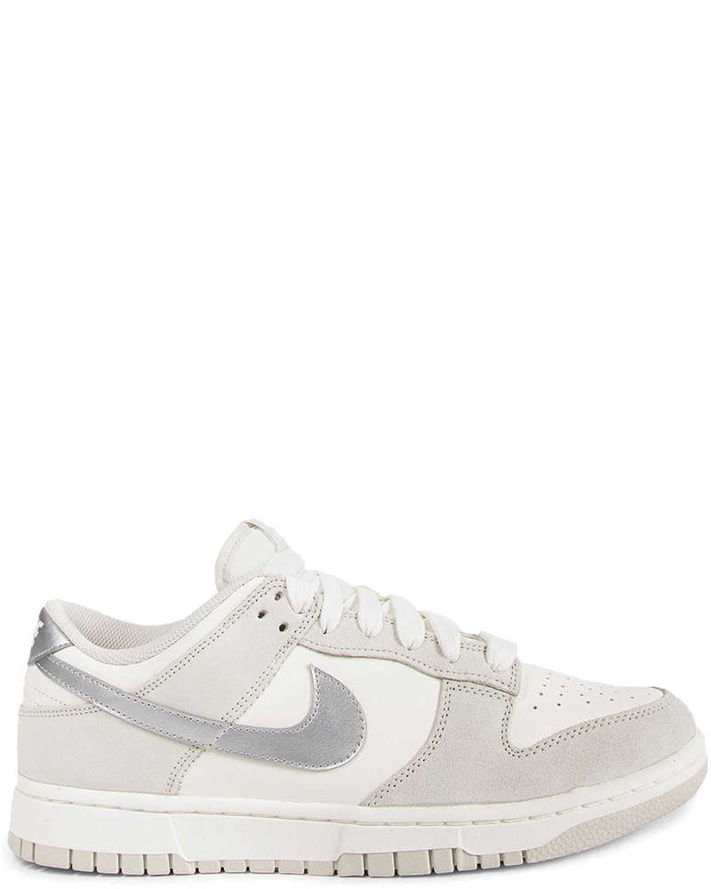 Dunk Low Sneakers Nike оригінал – Купити в Україні