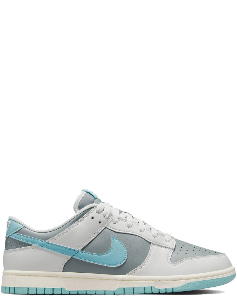 Nike Footwear оригінал | Швидка доставка Україна
