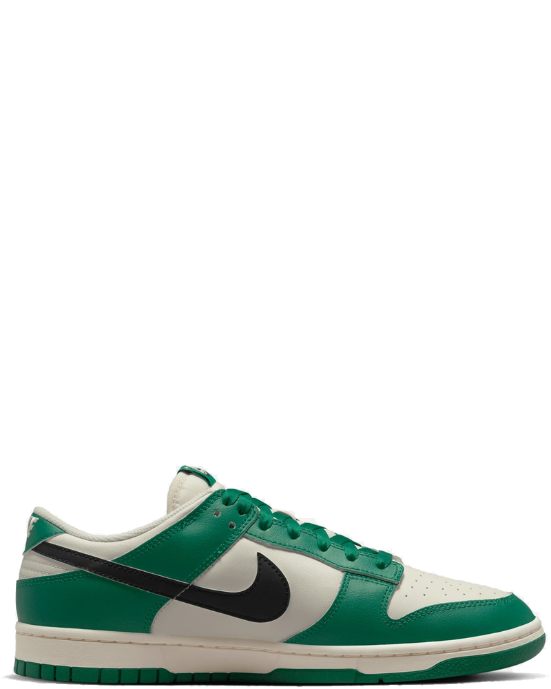 Оригінальна Dunk Low Retro Se Pale Ivory Nike