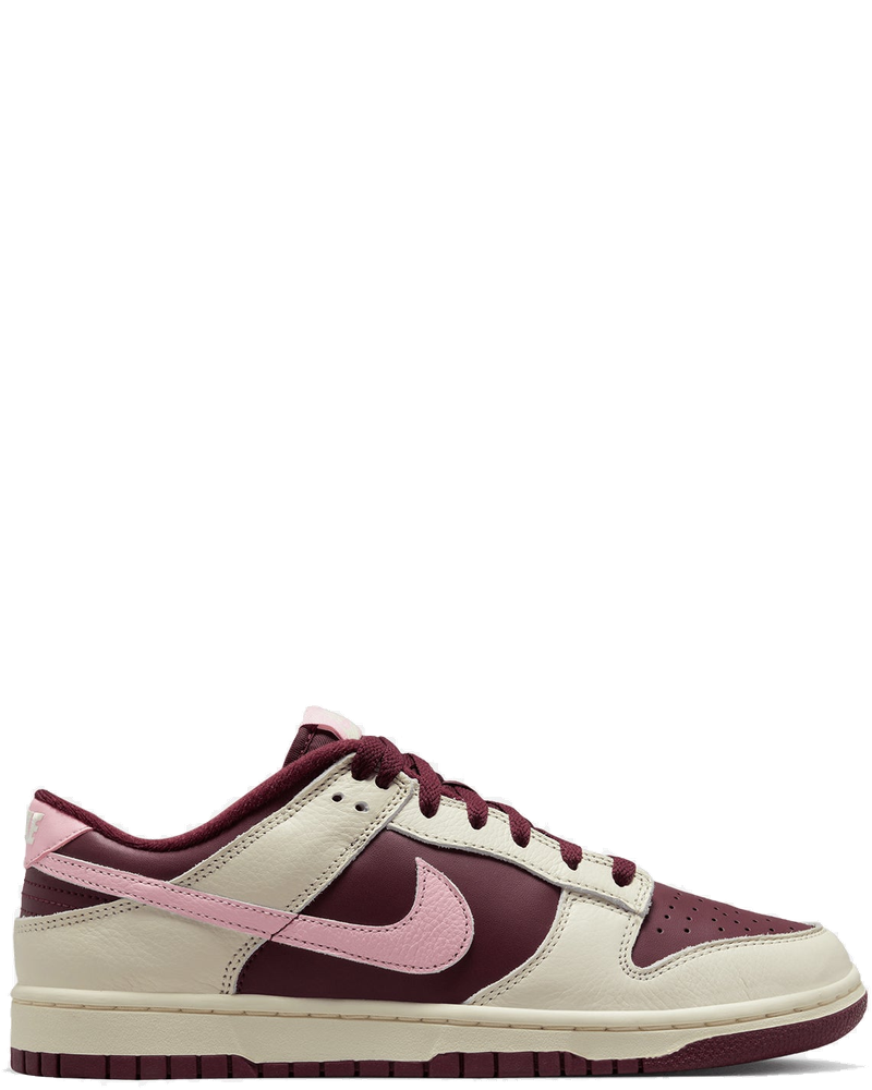 Оригінальна Dunk Low Retro Prm Pale Ivory Nike