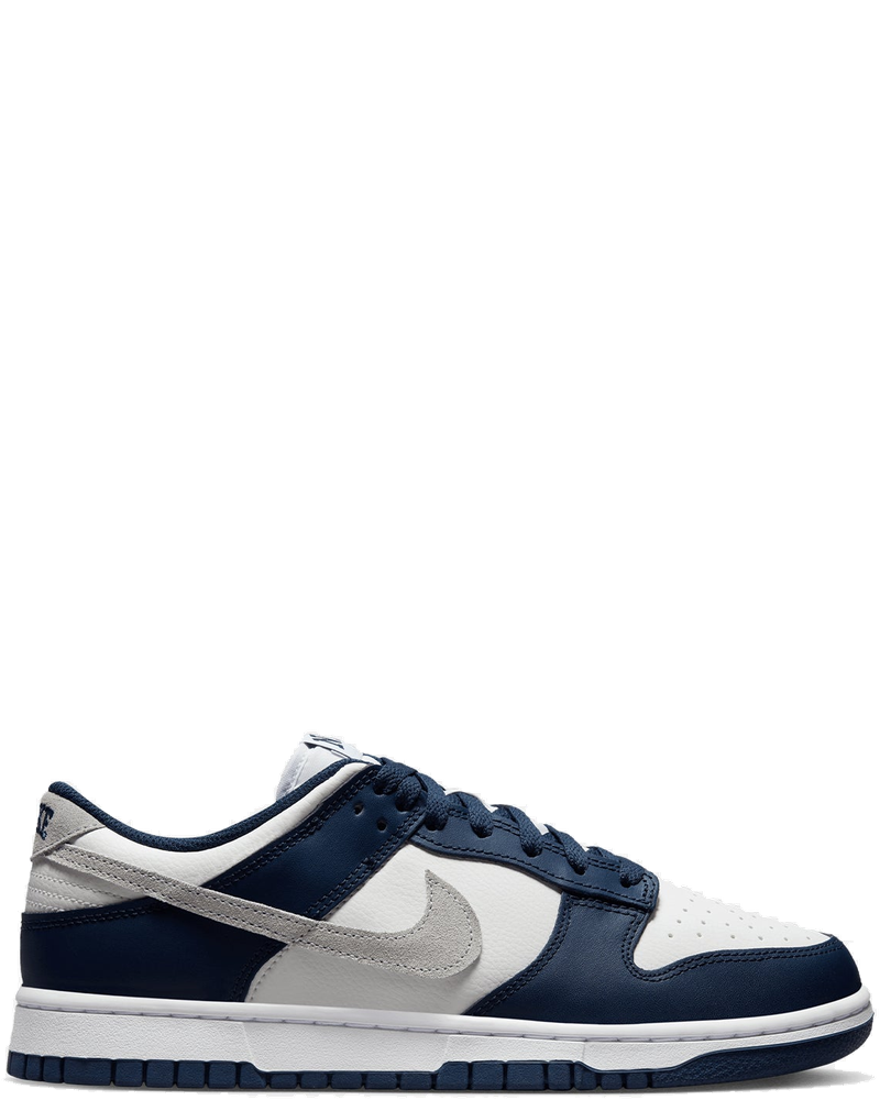 Nike Footwear оригінал | Швидка доставка Україна