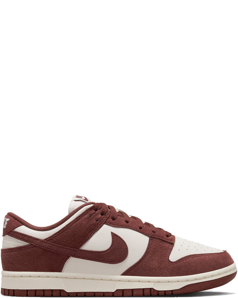 Оригінальна Dunk Low Phantom Nike