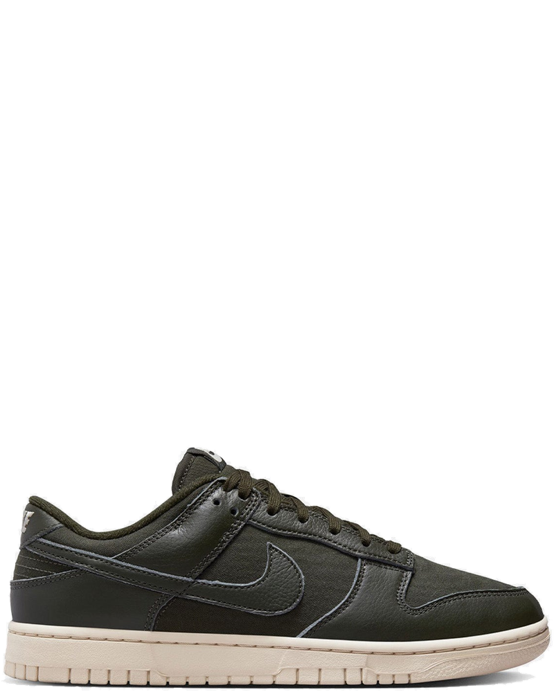 Nike Footwear оригінал | Швидка доставка Україна