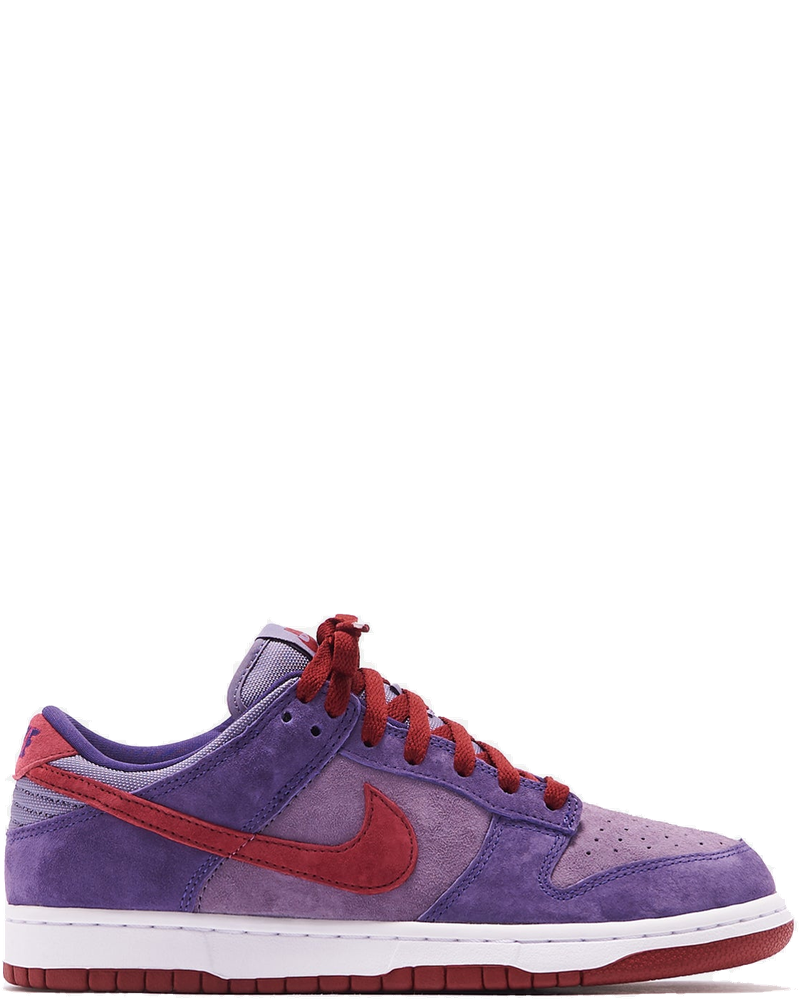 Dunk Low Sp Daybreak Nike – Гарантія оригінальності