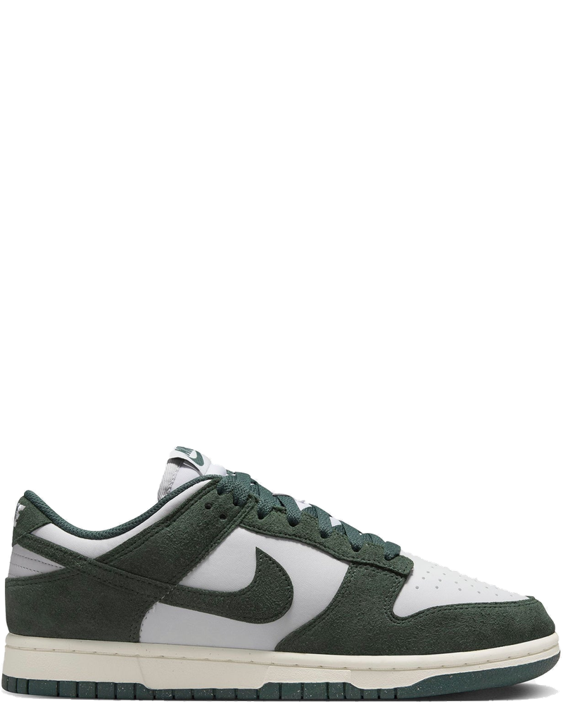 Nike Footwear оригінал | Швидка доставка Україна