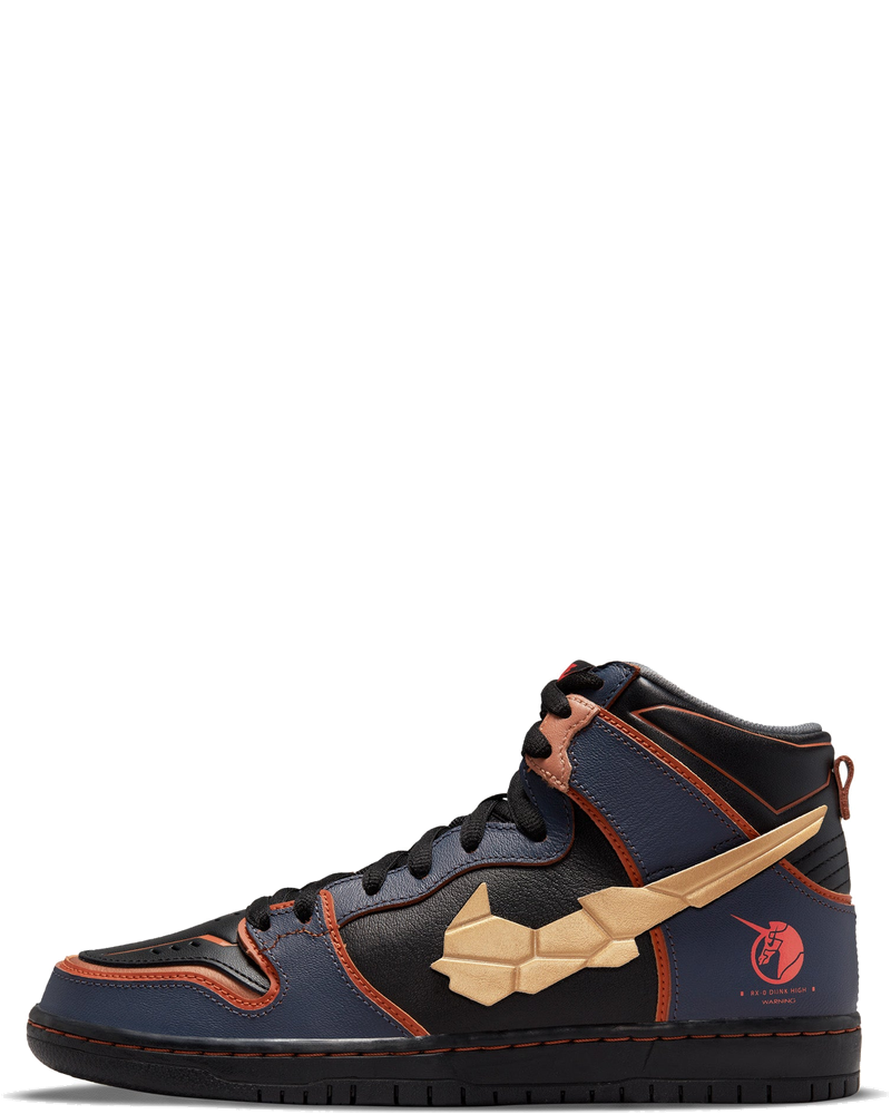 Nike Footwear оригінал | Швидка доставка Україна