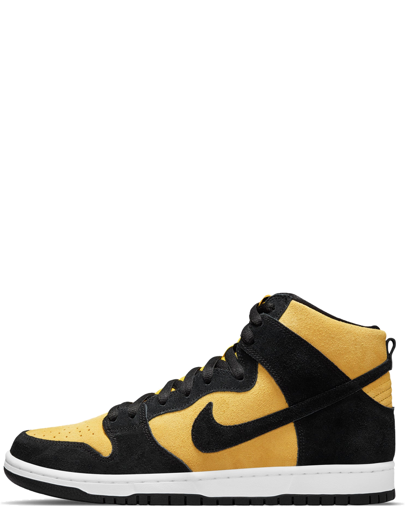Оригінальна Mens Dunk High Pro Shoes Nike