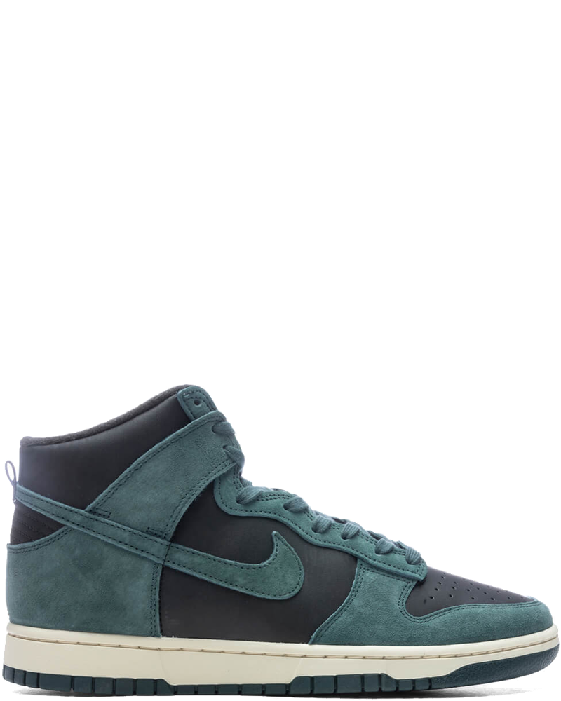 Nike Footwear оригінал | Швидка доставка Україна