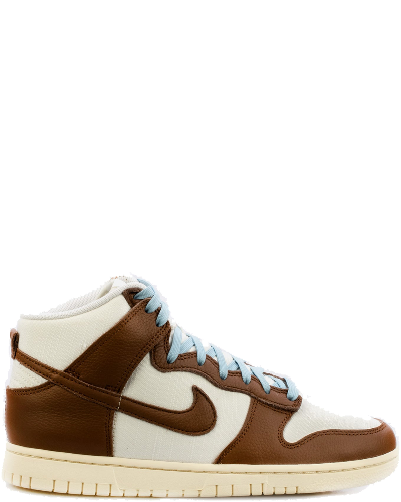 Nike Footwear оригінал | Швидка доставка Україна