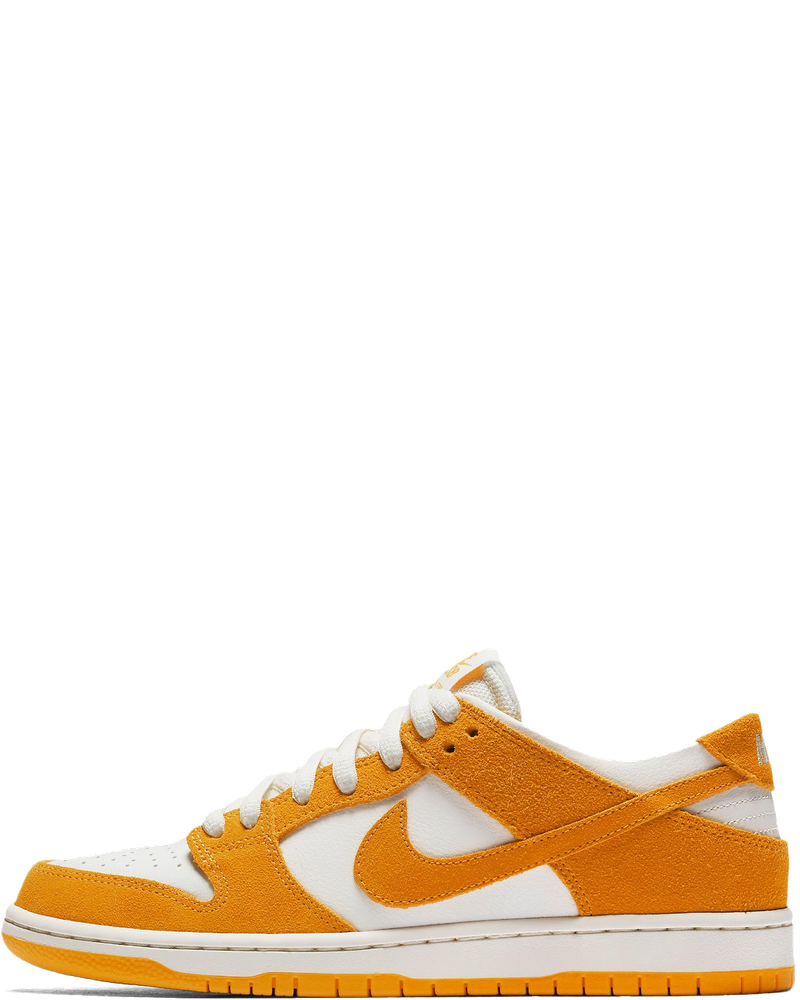 Nike Footwear оригінал | Швидка доставка Україна