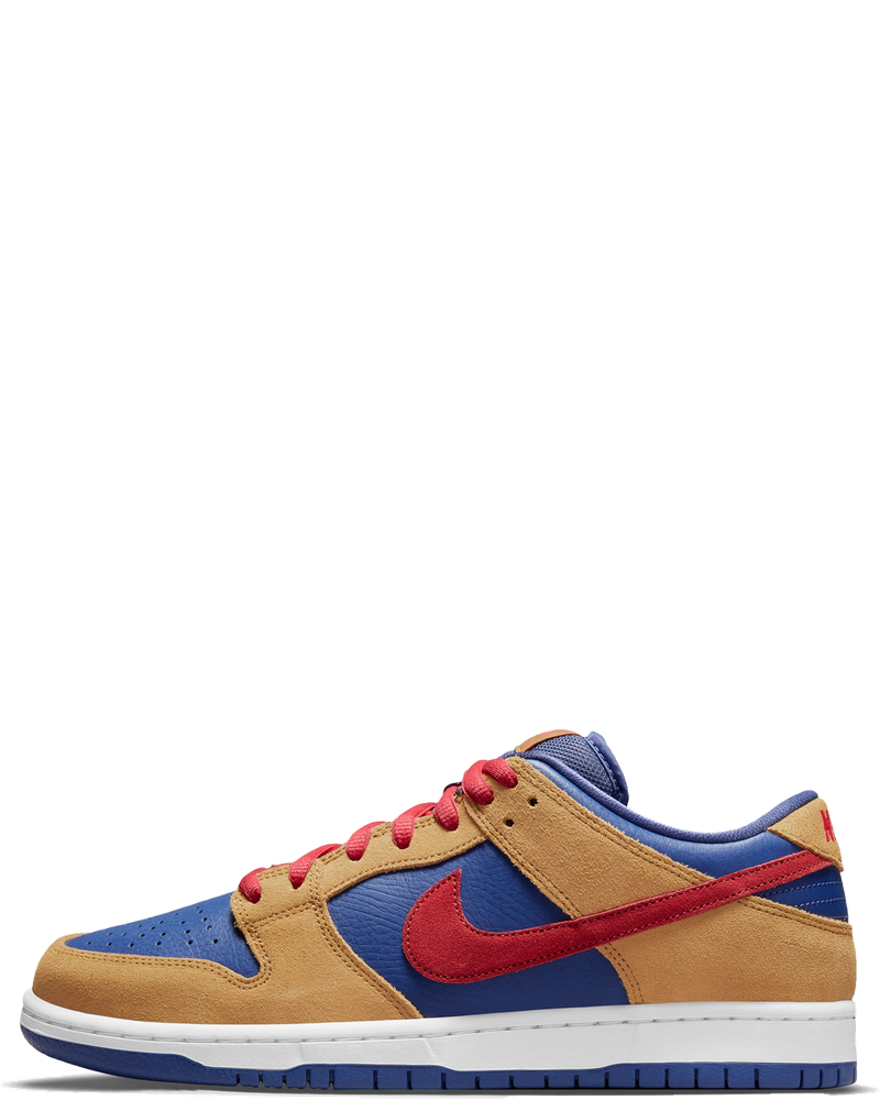 Nike Footwear оригінал | Швидка доставка Україна
