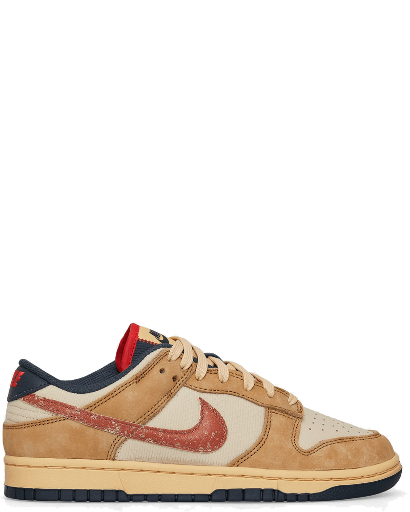 Nike Footwear оригінал | Швидка доставка Україна