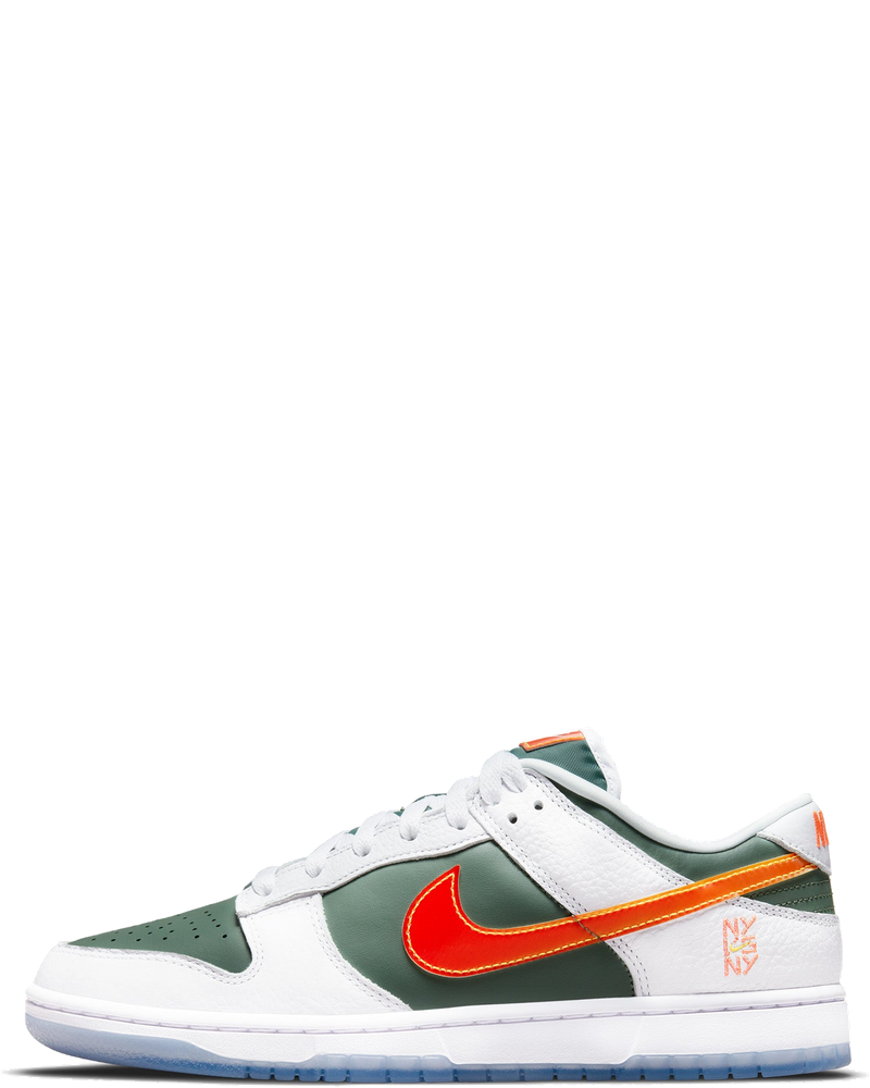 Nike Footwear оригінал | Швидка доставка Україна