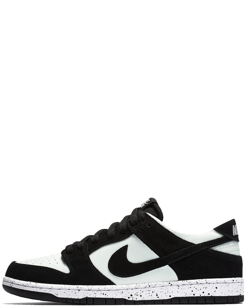 Mens Dunk Low Pro [854866 003] Nike – Гарантія оригінальності