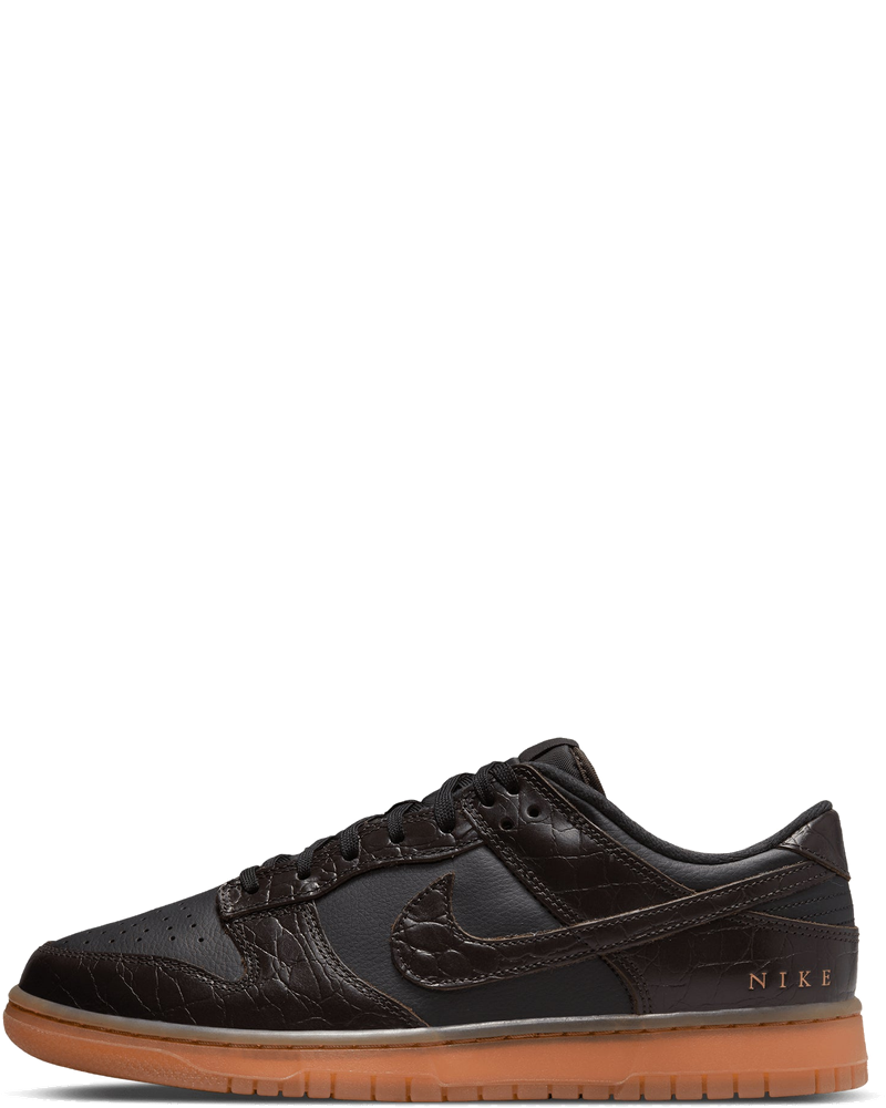 Оригінальна Mens Dunk Low Se Shoes Nike