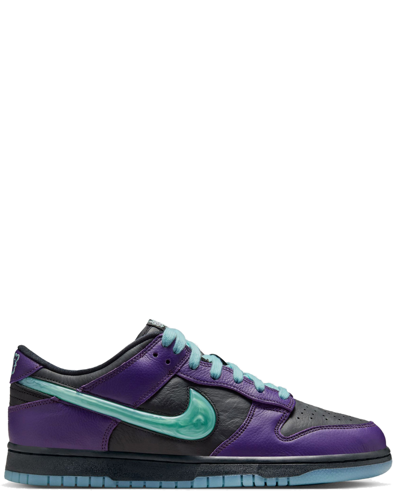 Nike Footwear оригінал | Швидка доставка Україна
