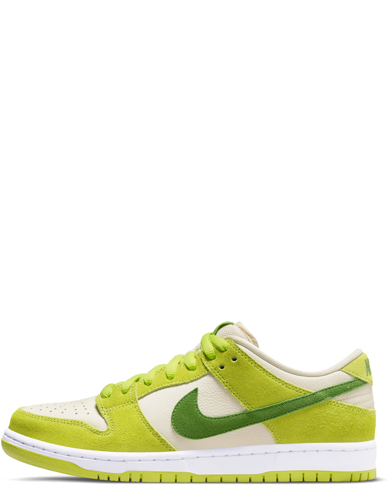 Nike Footwear оригінал | Швидка доставка Україна