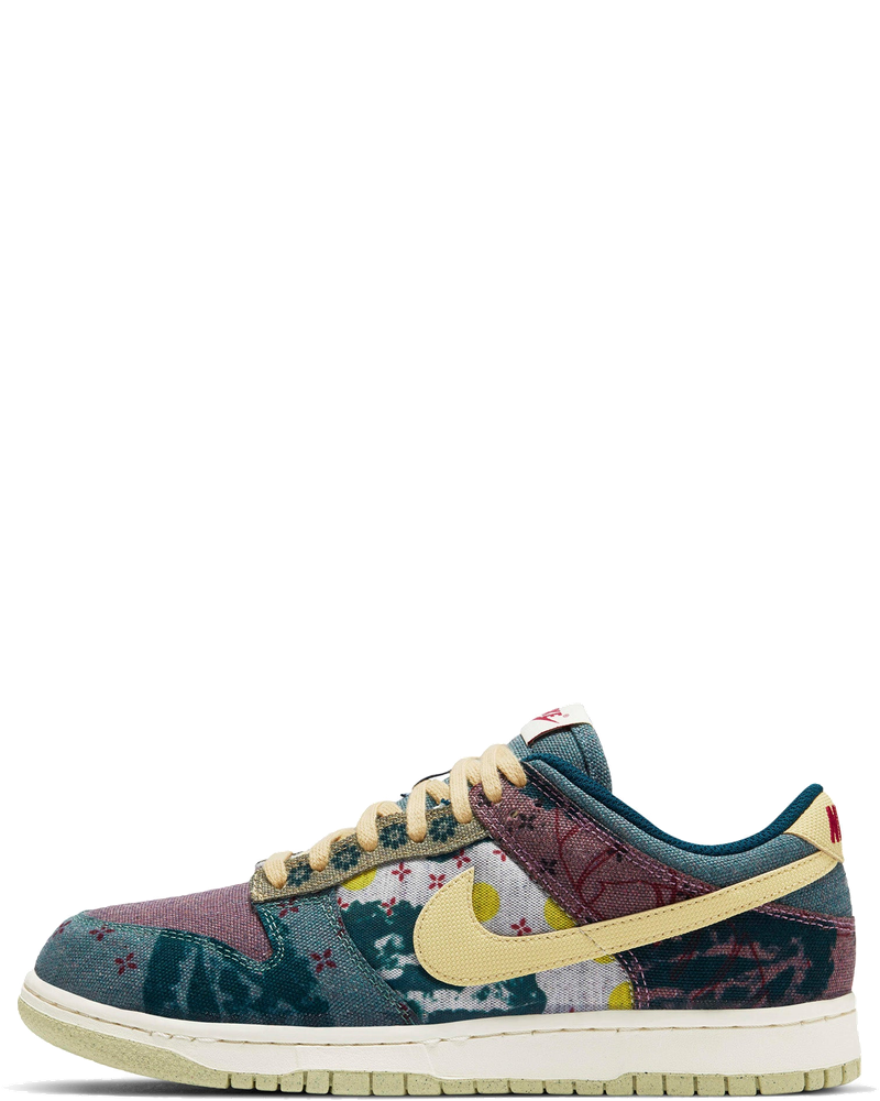 Nike Footwear оригінал | Швидка доставка Україна