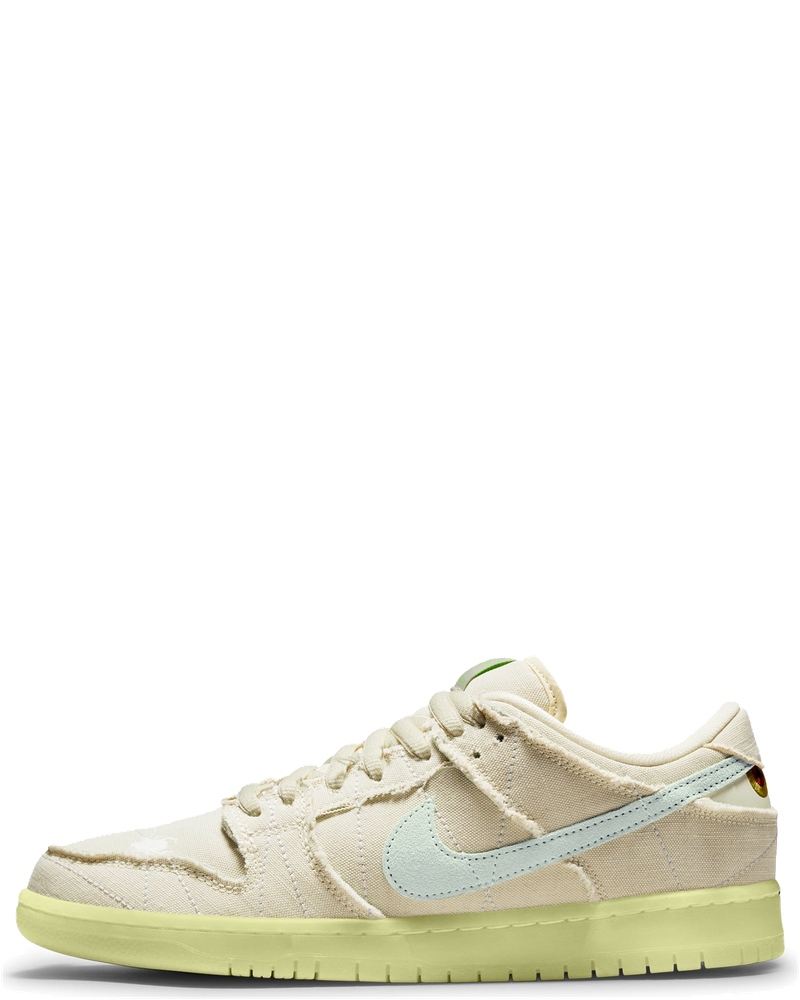 Dunk Low Pro Premium Mummy Shoes Nike оригінал – Купити в Україні