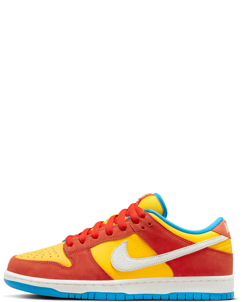 Nike Footwear оригінал | Швидка доставка Україна