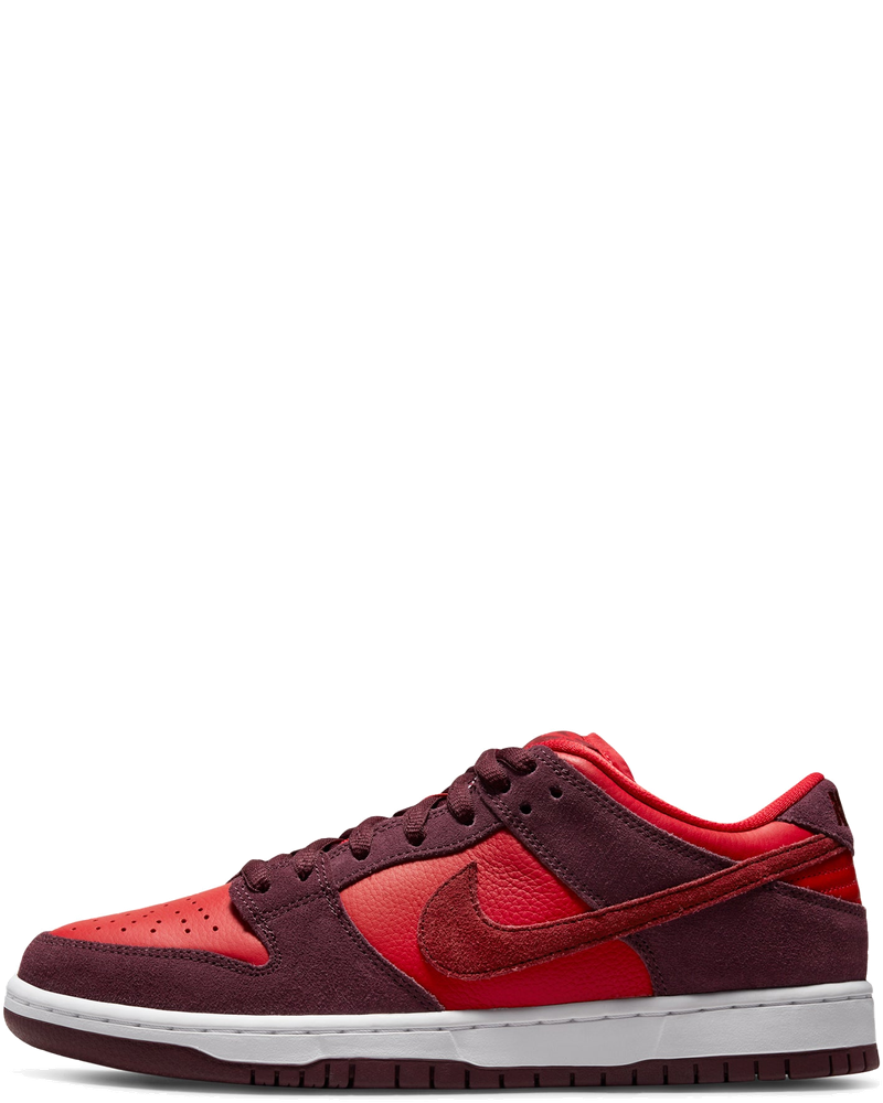 Nike Footwear оригінал | Швидка доставка Україна