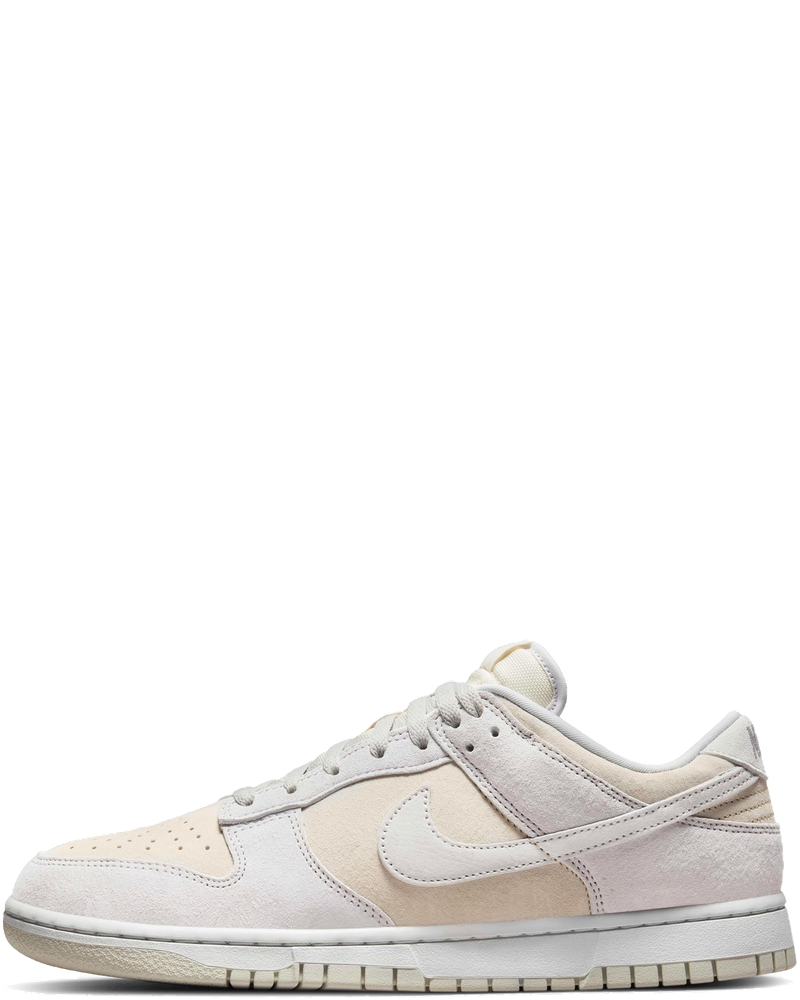 Nike Footwear оригінал | Швидка доставка Україна