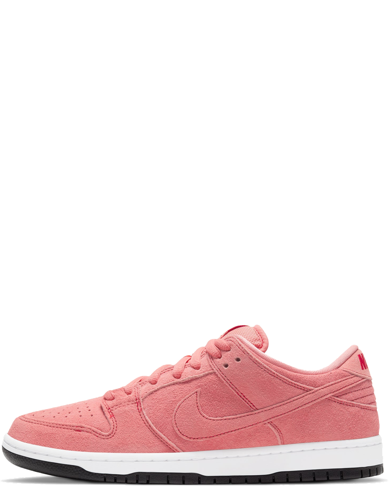 Mens Dunk Low Premium Shoes Nike оригінал – Купити в Україні