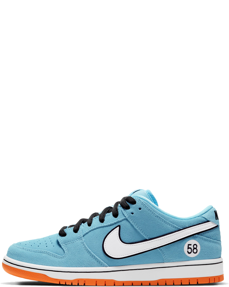 Nike Footwear оригінал | Швидка доставка Україна