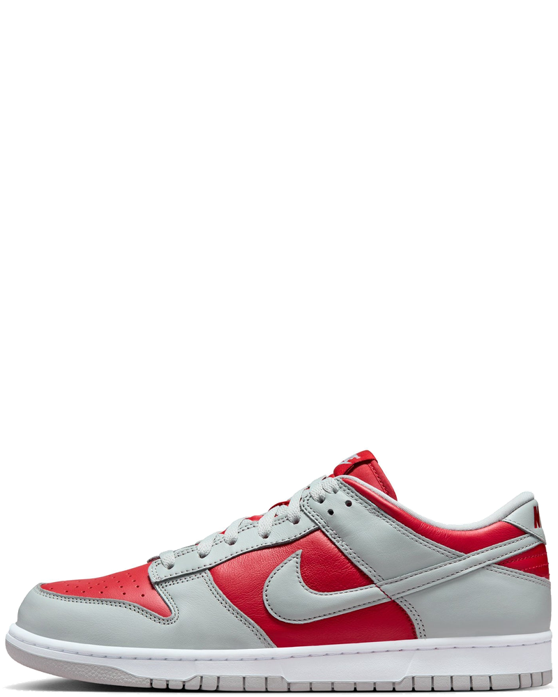 Nike Footwear оригінал | Швидка доставка Україна