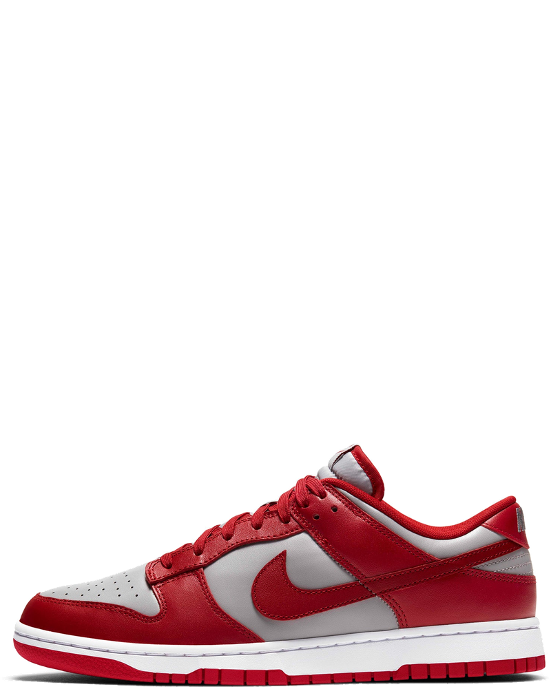Mens Dunk Low Retro Unlv Shoes Nike оригінал – Купити в Україні