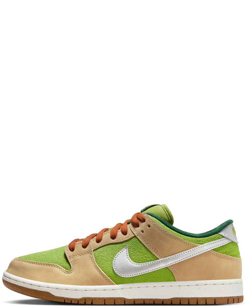 Mens Dunk Low Pro Wc Escargot Shoes Nike – Гарантія оригінальності