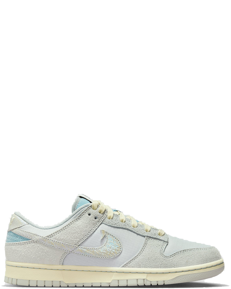 Nike Footwear оригінал | Швидка доставка Україна